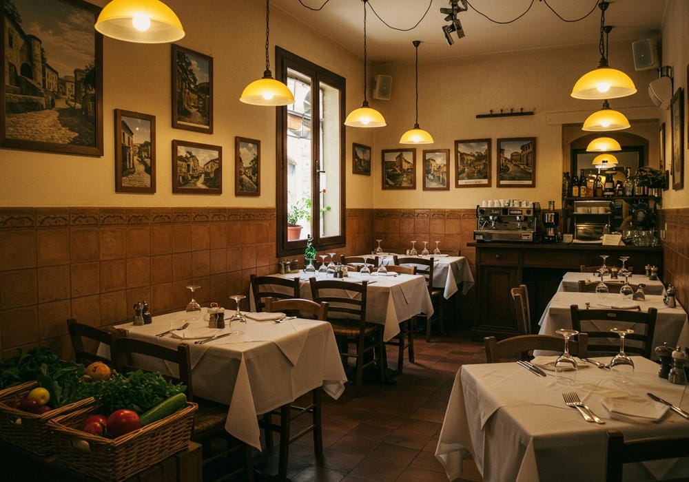 ■■■■■■■■■■■■■■■■■