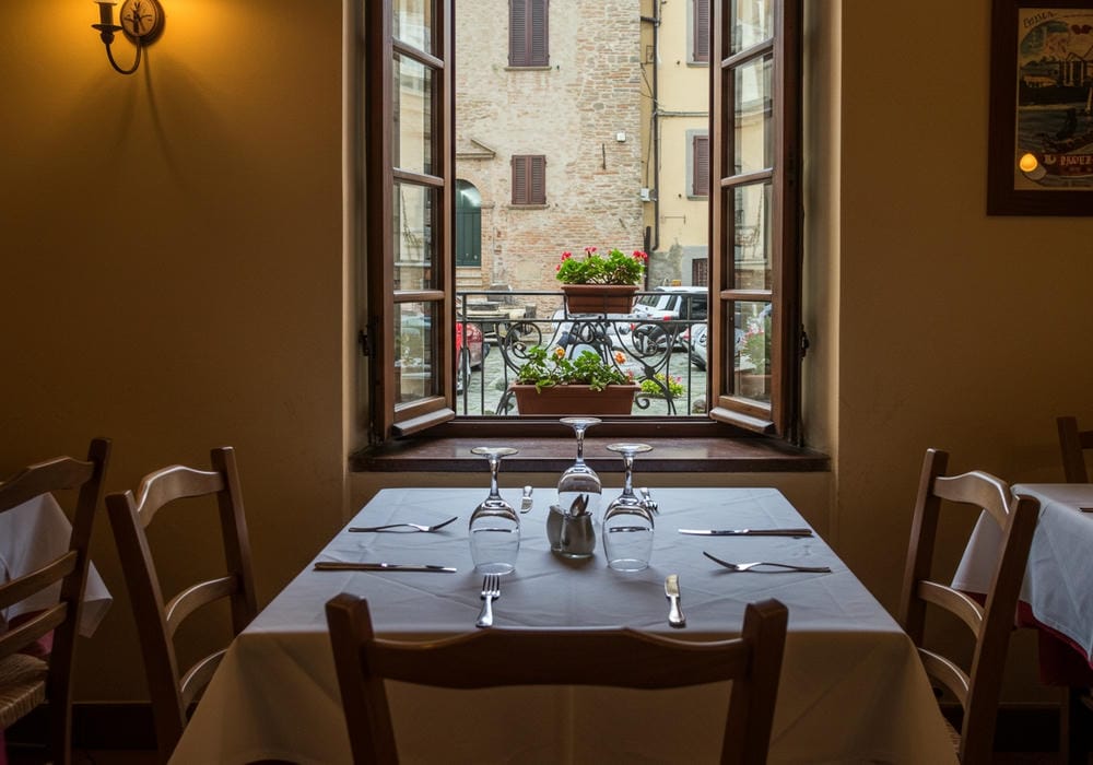 ■■■■■■■■■■■■■■■■■