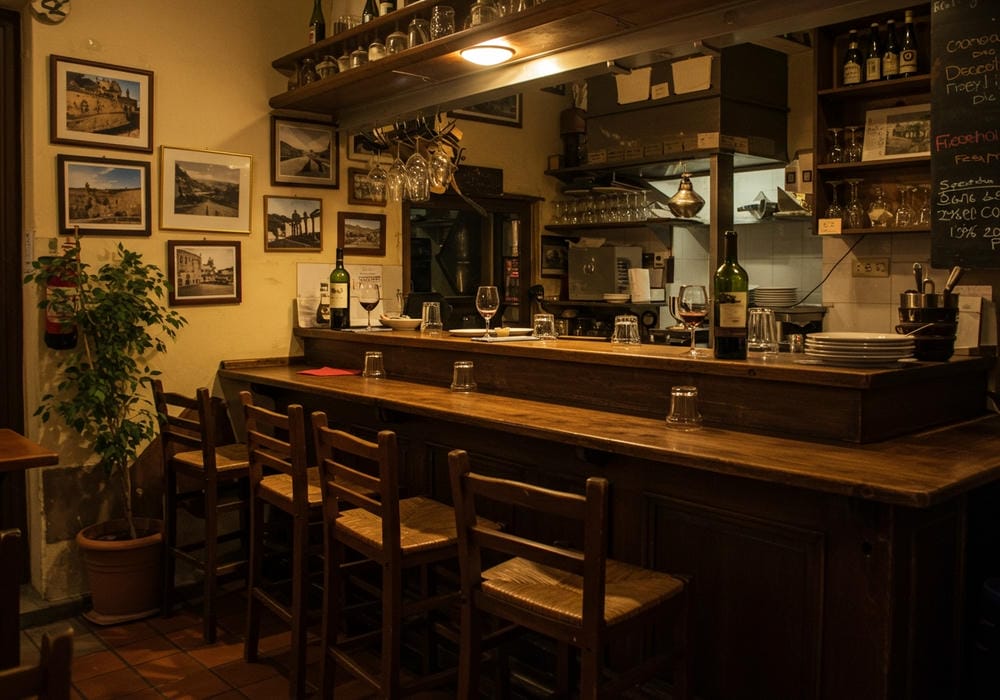 ■■■■■■■■■■■■■■■■■