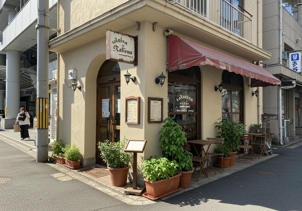 ■■■■■■■■■■■■■■■■■