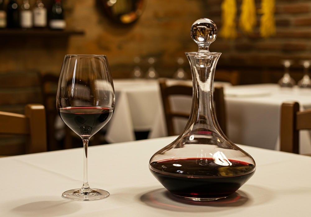 ■■■■■■■■■■■■■■■■■