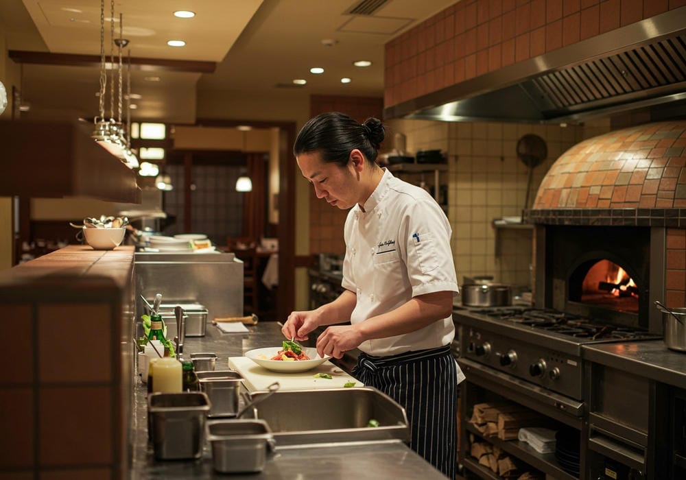 ■■■■■■■■■■■■■■■■■